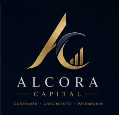 Alcora Capital
