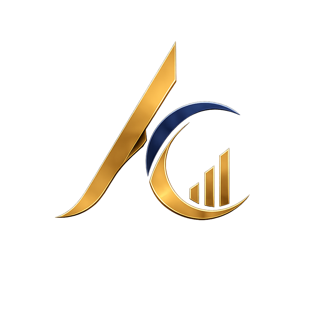 Alcora Capital